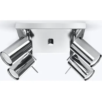 Bodové svítidlo Sollux Sol-SL.0730