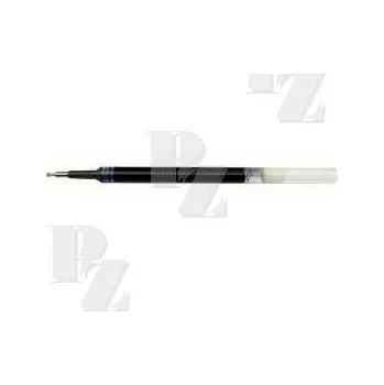 Náplň do psacích potřeb Náplň Pentel K157 07mm modrá