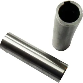 Příslušenství k čerpadlu SIGMA PUMPY 32-CVI,CVX POUZDRO UCPÁVKY