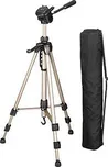 Stativ STAR 61 HAMA 4161