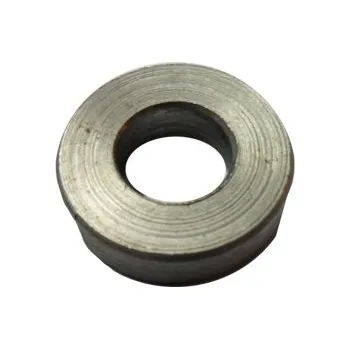 Příslušenství k čerpadlu SIGMA PUMPY 50-GFHU podložka vývodky 12x26x7 (pro kabel H07RN)