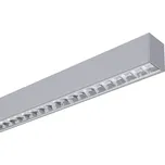 TREVOS Svítidlo LED VIP II LED 7840/840 PAR IP20 86173