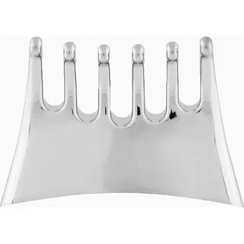 Náhradní nástavec na Galvanic Spa - na vlasy - Nu Skin