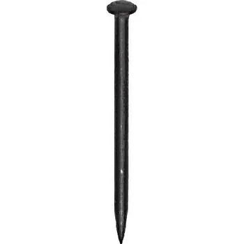 Hřebík Hřebík ocelový 16x2,0mm (1000ks)