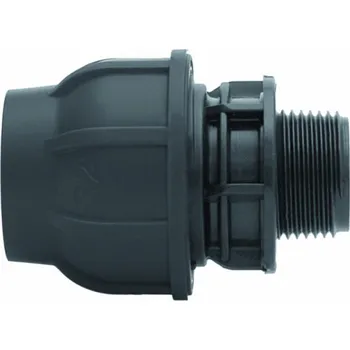 Masážní přístroj Gebo Spojka 40mm GZ 5/4 - 13004004