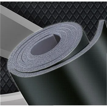 Kaiflex ST kaučuková izolace pás PL 13-R