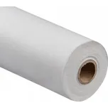 Likov Netkaná geotextilie 300 g/m2 2 x…