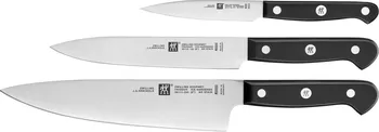 Kuchyňský nůž ZWILLING Gourmet 36130-003-0 set nožů 3 ks