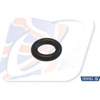 VENHILL nitrile O-Ring Venhill 05353S-007