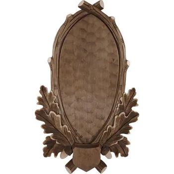 Podložka pod trofej č.228 - tónovaná