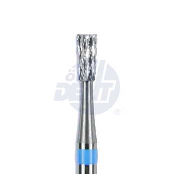 Příslušenství k frézce tvrdokovová fréza se standardním křížovým břitem, obrácený kónus | do násadce | 500 104 225 190 023