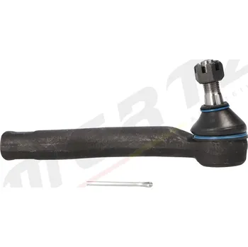 Táhlo řízení Hlava příčného táhla řízení MERTZ M-S1353