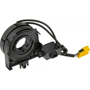 Auto elektroinstalace Kroužek volantu / Airbagu RENAULT MEGANE III 2008-,SCENIC III 2009-,GRAND SCENIC 2009- 255670019R NTY