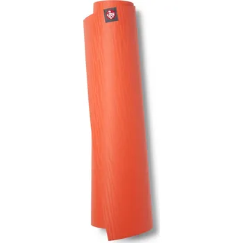 podložka na cvičení Manduka eKO Lite Mat 4 mm Sol