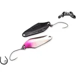 Plandavka Nories MASUKUROUTO ROONEY 2.8g 32mm #090