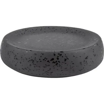 Mýdlenka Mýdlenka, HADES, 10,6x3x10,6cm