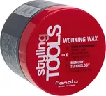 Fanola Styling Tools Working Wax…
