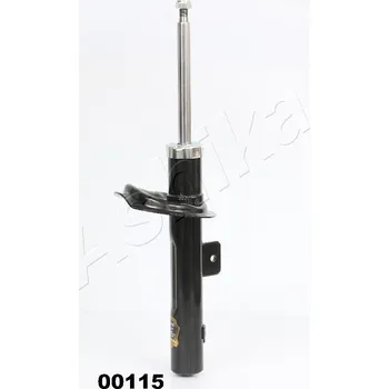 Tlumič pérování ASHIKA MA-00115