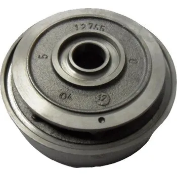 Příslušenství k čerpadlu SIGMA PUMPY V-1-D,V-1-K,HV-1-D TĚLESO ČLÁNKU