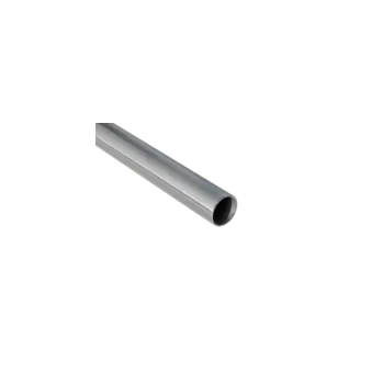 Zábradlí trubka o 33.7x2.0mm, broušená nerez K320 /AISI304 cena za 1ks(4m)