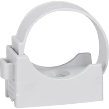 kabelová chránička Spona LEGRAND 31906 031906