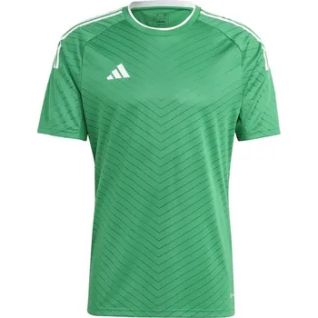 Pánské tričko adidas Campeon 23 Jersey M IB4923 S
