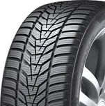 Hankook W330 255/35 R20 97 W XL MFS