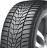 Zimní osobní pneu Hankook W330 255/35 R20 97 W XL MFS