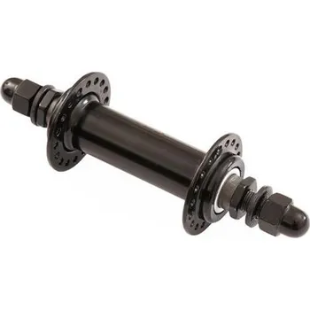 Náboj kola Náboj p. ocel