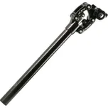 SR Suntour SP12/SP17-NCX měkká černá…