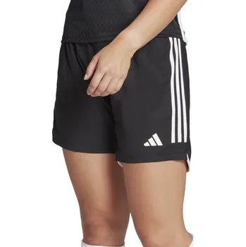 Dámské kraťasy Šortky adidas TIRO 23 C M SHOW ht6600 Velikost XXS