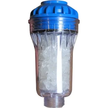 Příslušenství k čerpadlu SIGMONA Pračkový filtr CRISTALSOFT s polyfosfátovou náplní