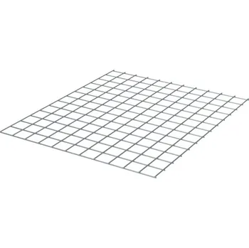 Bazénové osvětlení OBO Bettermann 7202971 montážní příslušenství (d x š) 1000 mm x 600 mm 1 ks