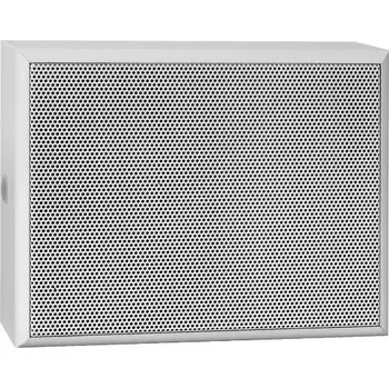 Pohybové čidlo ESSER 582426 Skříňkový repro EN54 6 W