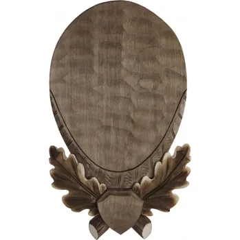 Podložka pod trofej č.216 - tónovaná