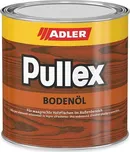 ADLER Česko Pullex Bodenöl terasový…