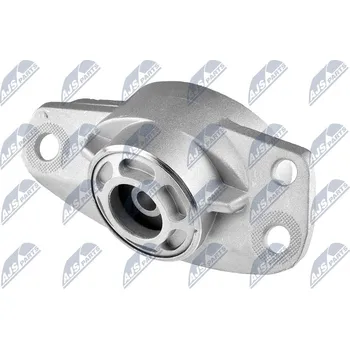 Ložisko pružné vzpěry - horní ložení tlumiče NTY AD-VW-017