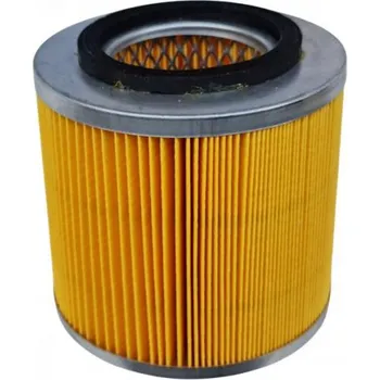 Filtr do vysavače Filtr pro vysavač KARCHER NT 80/1 B1 MS válcový