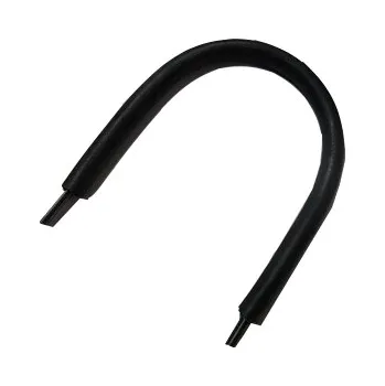 SIGMA PUMPY 65,80-KDFU držadlo