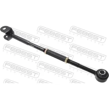 Auto-moto Řídicí páka, zavěšení kol FEBEST 0125-4ACV40