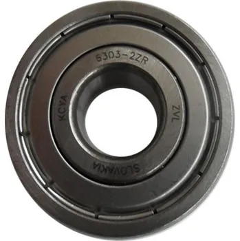 Příslušenství k čerpadlu SIGMA PUMPY 65,80-KDFU,KDMU ložisko 6205 QE6