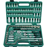 HONITON H4455 155 ks