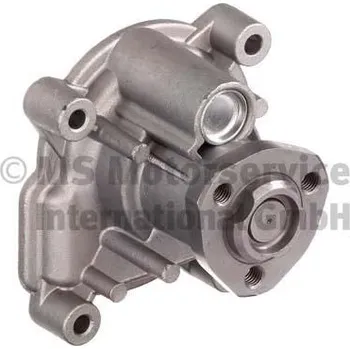 Chladič motoru Vodní čerpadlo, chlazení motoru KOLBENSCHMIDT 50005061