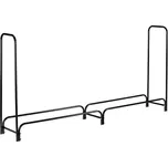 M.A.T. Group Stojan na palivové dřevo s…