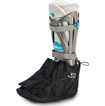 Ochranný návlek na VACOped proti mokru, špíně a dešti Rozměr: M