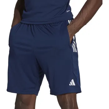 Pánské kraťasy Šortky adidas TIRO23 C TR SHO hl3924 Velikost XS