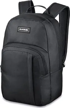 Školní batoh Dakine Class Backpack 25 l černý