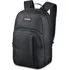 Školní batoh Dakine Class Backpack 25 l