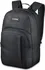 Školní batoh Dakine Class Backpack 25 l černý
