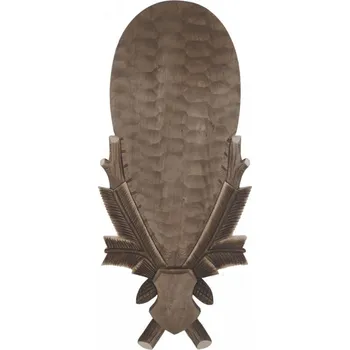 Podložka pod trofej č.209 - tónovaná